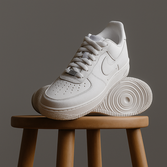 Mens Shoes Casual Shoes