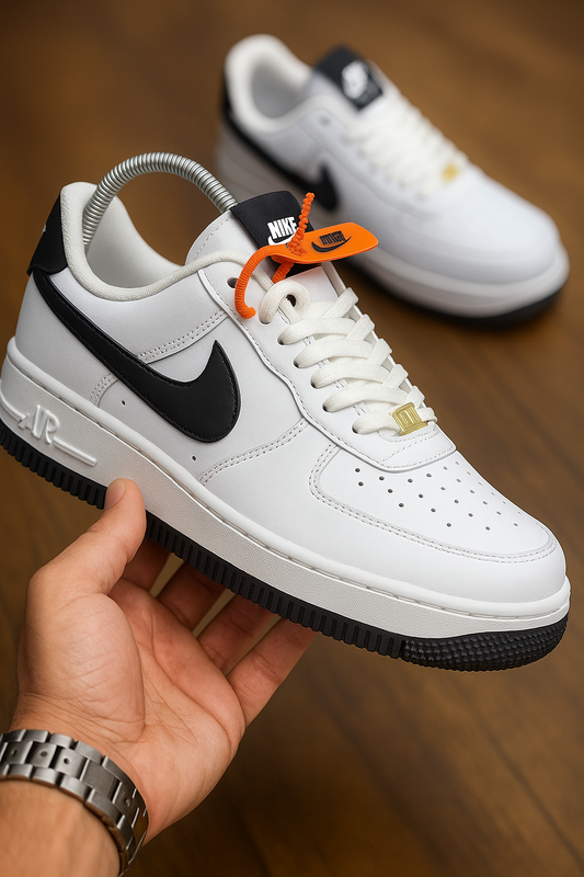 Men's Dailywear  branded Casual Shoes