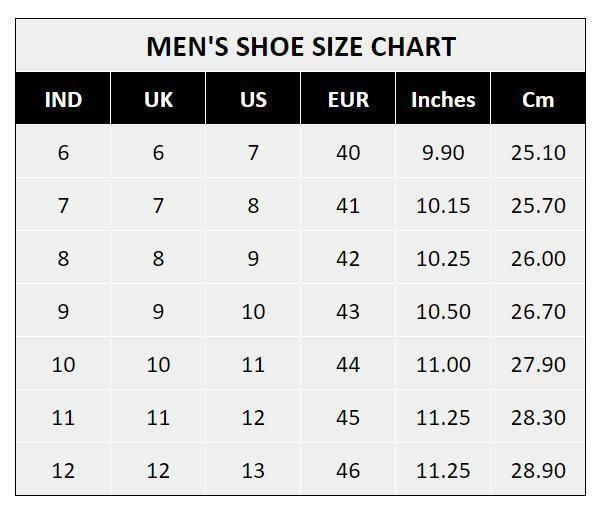 Men's Dailywear  branded Casual Shoes