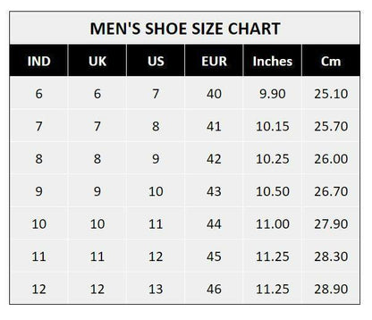 Men's Dailywear  branded Casual Shoes