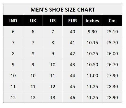 Men's Dailywear  branded Casual Shoes