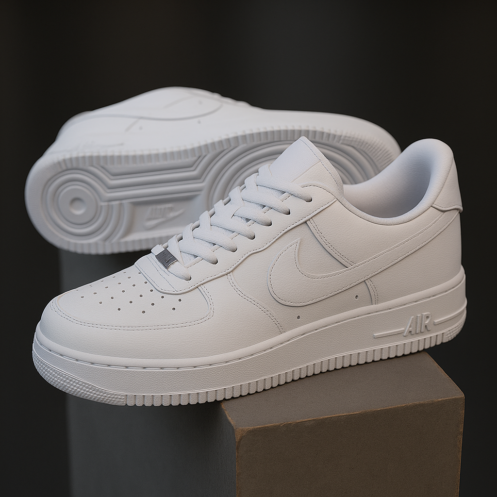 Mens Shoes Casual Shoes