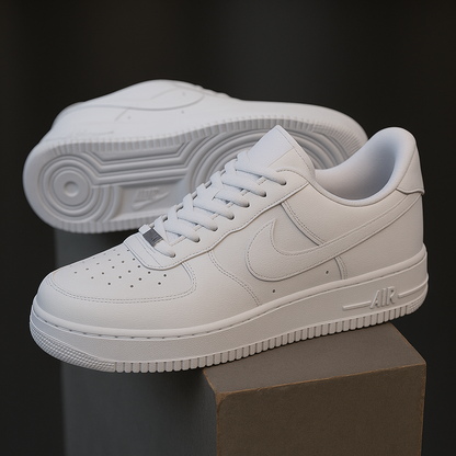 Mens Shoes Casual Shoes