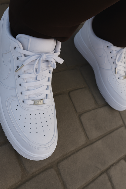 Mens Shoes Casual Shoes