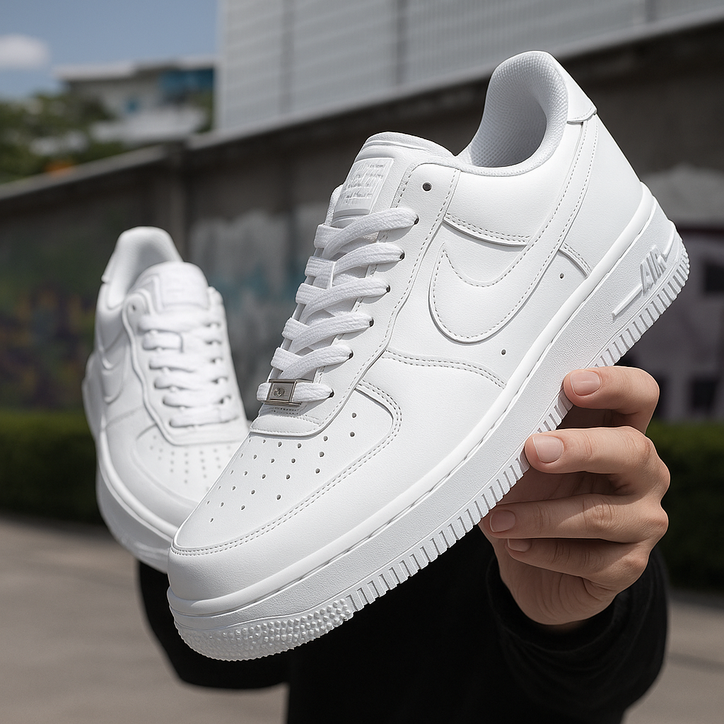 Mens Shoes Casual Shoes