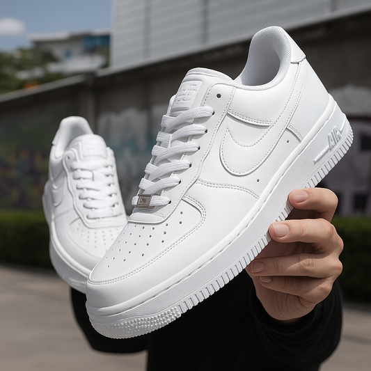 Mens Shoes Casual Shoes